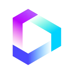 Checksum AI logo — Your coding agent's testing buddy