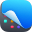 CleanShot 5.0 with Studio Mode logo — Mac-native app for screenshots, recordings and collaboration