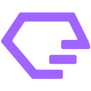 Clears logo — Move beyond AI coding to Agentic Software Delivery
