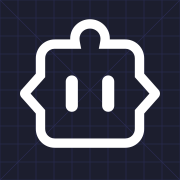 Cline Desktop App logo — An open-source app for open-weight models