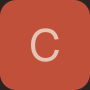 Clipnote logo — Save your AI conversations so they persist after closing tab