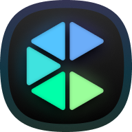 Clipto MCP logo — Let agents source clips from terabytes of your local video