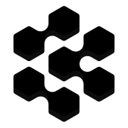 Cognition's SWE-2 logo — Cognition's coding model, 64% cheaper than Fable 5.1