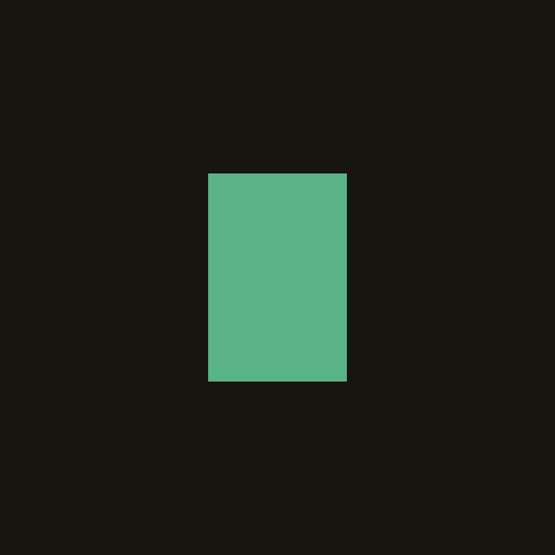 Computable GPU Index (CGI) logo — The first open-source price index for GPU compute
