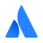 Confluence logo — Confluence is a team wiki and knowledge base from Atlassian that keeps docs in one place.