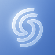 Convo logo — The AI copilot for people who sell