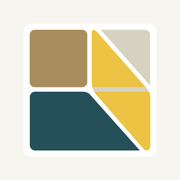 Creatium Coach logo — Your multimedia mentor that takes you from mid to great