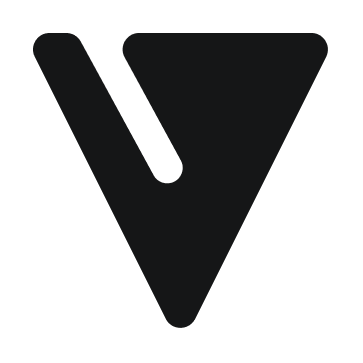 CREEM 2.0 logo — Sell and grow your AI built products