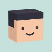 cubicles.lol logo — A metaverse for builders, side projects, and bad driving