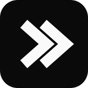 Decawork logo — Control your company's internal AI agents and tools