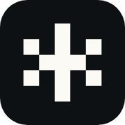 Desert Ant Labs logo — Small specialized AI models for speech, text, vision