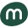Design Studio by Monday Merch logo — A browser canvas to design merch with over 1.000+ products