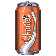 Diet Claude logo — Never get blindsided by Claude's usage limits again