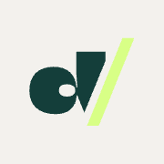 dif.sh logo — Markdown feature flags your coding agent installs for you