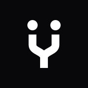 Diiverge logo — Turn any picture into a playable AI adventure