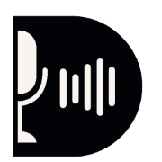 Dograh logo — Open-source Vapi alternative