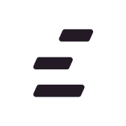 Edgee Codex Compressor V2 logo — Use Codex at 35.6% lower costs