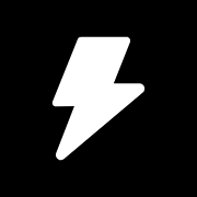 Elva logo — Goodbye, Postman. Your APIs have new consumers