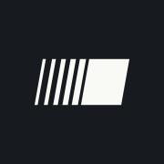 Epilude Notetaker logo — 100% private meeting notes