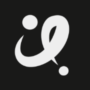 Epismo OS logo — Keep your work when you switch AI tools