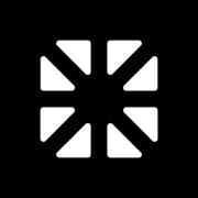 Expertise AI logo — Turn your GTM skills into recurring revenue