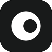 Figo logo — See every move your competitors make