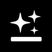 Genspark logo — Genspark is an AI super agent that researches, builds slides and completes tasks for professionals.