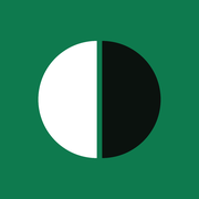 GoodLads logo — AI growth manager for your Google Ads account