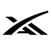 Grok 4.6 logo — Frontier Intelligence for Long-Running Agents