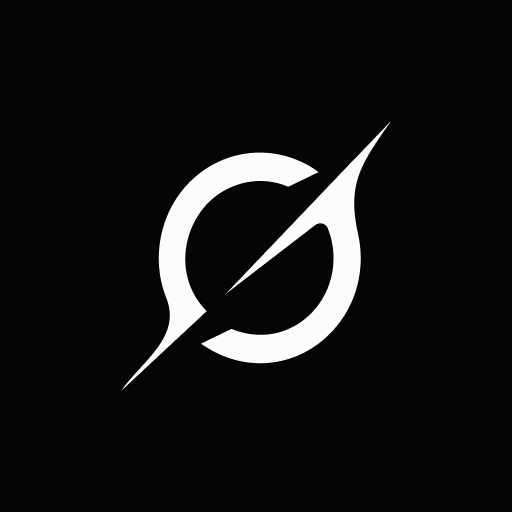 Grok logo — Grok is an AI chatbot from xAI that searches X in real time and reasons for everyday users.