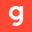 Gusto logo — Gusto is a payroll and HR platform that runs payroll, benefits and compliance for small businesses.