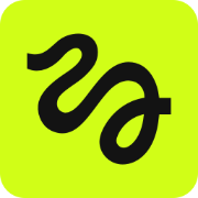 Higgsfield API logo — One async API for 50+ generative media models