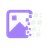 Image to ASCII logo — Make ASCII art for READMEs, Discord & creative visuals