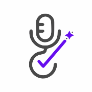 Jottoo logo — AI meeting notes that turn into tracked tasks