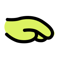 Keysake logo — Learn English as you type Chinese