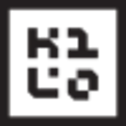 Kilo Code for JetBrains logo — Fully native, open-source coding agent built for JetBrains