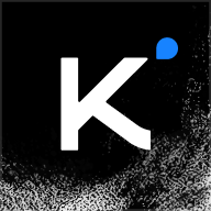 Kimi logo — Kimi is an AI assistant by Moonshot AI that handles long documents and agentic tasks for anyone.