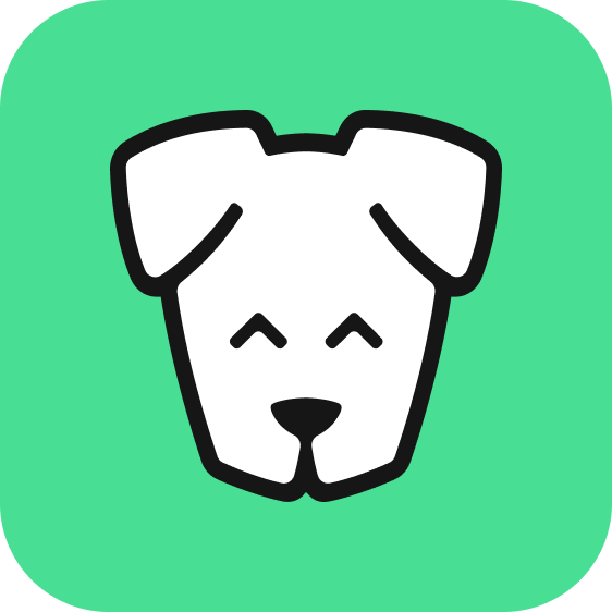 Kombai Gallery logo — 20,000+ curated UI designs for agents and humans