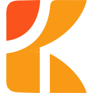 Kopai logo — The Cloud for AI Agents