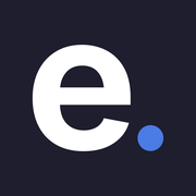 Lenz logo — Independent, multi-model fact-checking API for AI workflows