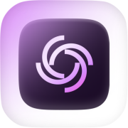 LLMagnet logo — Make your WordPress site visible to AI