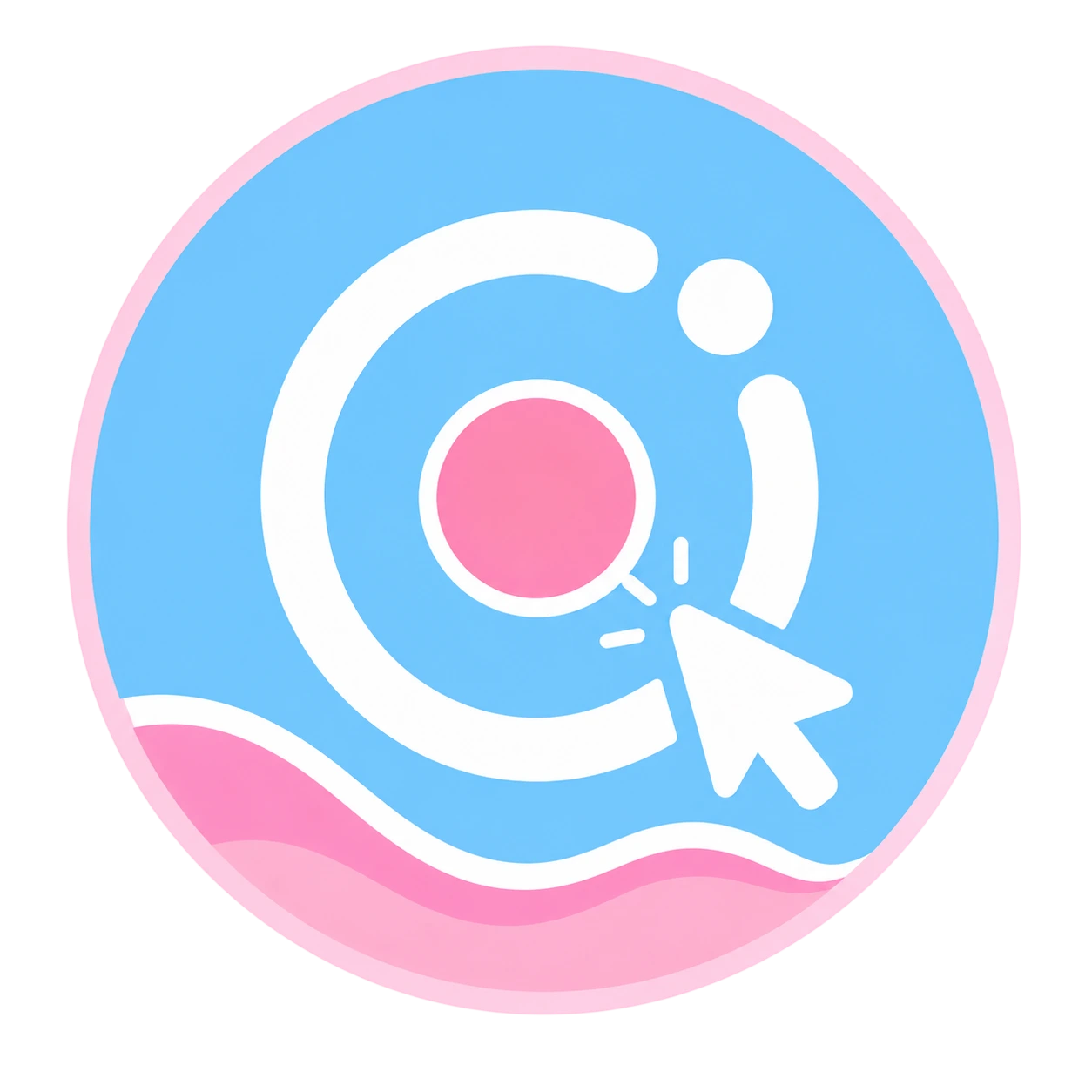 Lumiko logo — Screen recordings that edit themselves with Auto Zoom-Pan