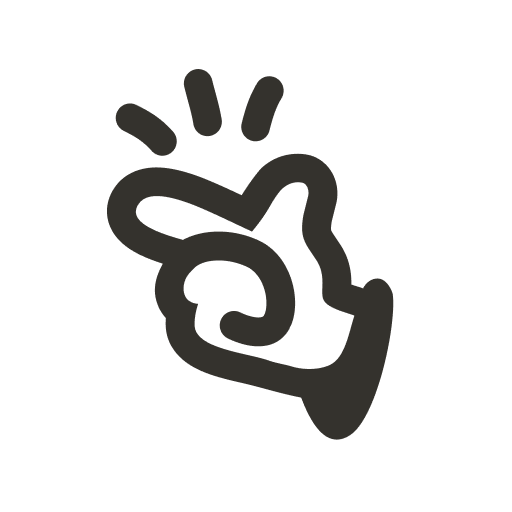 Manus logo — Manus is a general AI agent that plans and completes multi-step tasks in the cloud for busy teams.