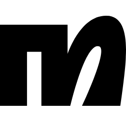ManyChat logo — ManyChat is a chat marketing platform that automates Instagram and WhatsApp DMs for creators.