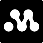 Mastra Factory logo — From issue to production, run by agents.