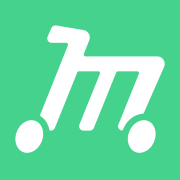 Minicart logo — Launch your store. Let AI run the busywork.