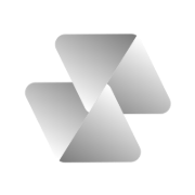 Mock Magic: Video Presets logo — Use saved presets to quickly get a branded device video