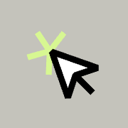 Modeinspect logo — 99 Days Free AI Credits - Design product UI in your codebase