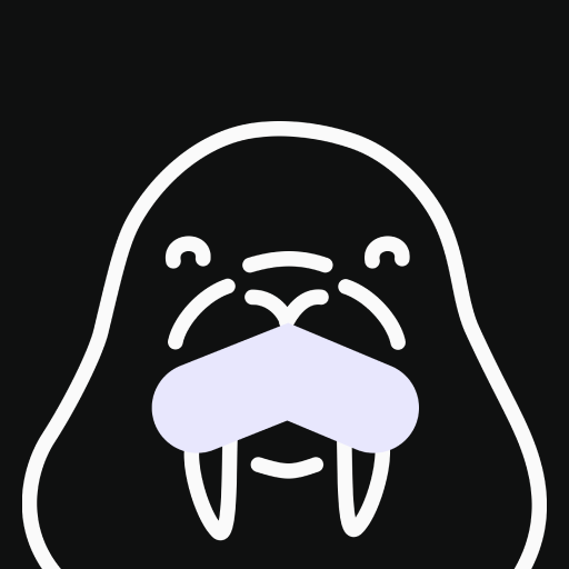 Morsa Signals logo — GTM and AI visibility workflows for developer tools
