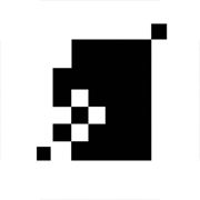 MosMos logo — Voice writing that works before, during, and after meetings